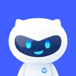 vivo.com のアイコン