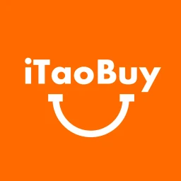 iTaoBuy のアイコン